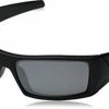 Oakley Gascan Sunglasses