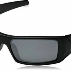 Oakley Gascan Sunglasses