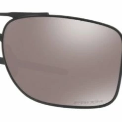 Oakley Gauge 8 L Sunglasses