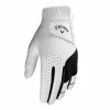 Callaway Weather Spann Golf Glove