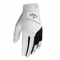 Callaway Weather Spann Golf Glove