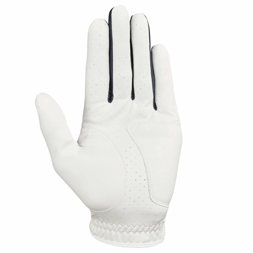 Callaway USA Weather Spann Golf Glove 2 Callaway USA Weather Spann Golf Glove - Image 2
