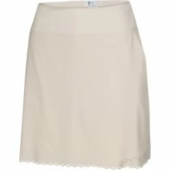 Greg Norman Women's X-Lite 50 Pull-On Stretch Skort 2021 -Mens Apparel Shop greg 20norman 20ladies 20xlte50 20pull 20on 20skort 20 20g2s21h522 20birch