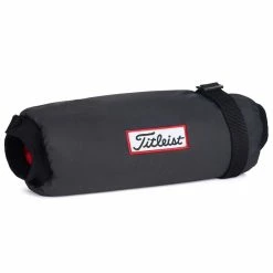 Titleist Hand Warmer