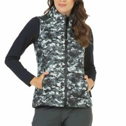 IBKUL Women's Camo Print Quilted Vest - 34271 -Mens Apparel Shop ibkul62861e80b93cc862861e80b9493.1355676762861e80b9493 1800x1800 ab7a87de 92c7 4323 9d62 034636a3e8ef