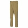 Puma Men's Jackpot 5 Pocket Pant Antique Bronze