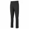 Puma Men's Jackpot 5 Pocket Pant Black (On-Sale)