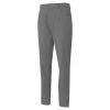 Puma 2022 Jackpot Mens Pant Quiet Shade (On-Sale)
