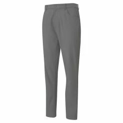 Puma 2022 Jackpot Mens Pant Quiet Shade (On-Sale)