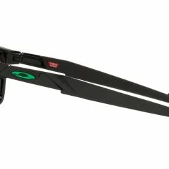 Oakley Portal X Sunglasses -Mens Apparel Shop jade3