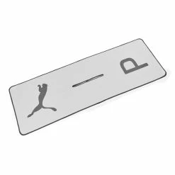 Puma Microfiber Players Golf Towel -Mens Apparel Shop low res 201000x1000 054337 01