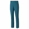 Puma Men's Jackpot 5 Pocket Pants 2022 (On-Sale)