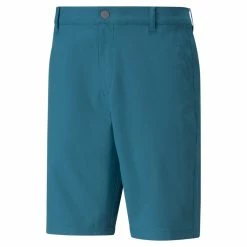 Puma Men's Jackpot Golf Shorts 2.0 2022 (On-Sale) 5 Puma Men's Jackpot Golf Shorts 2.0 2022 (On-Sale) -Mens Apparel Shop low res 201000x1000 599246 28
