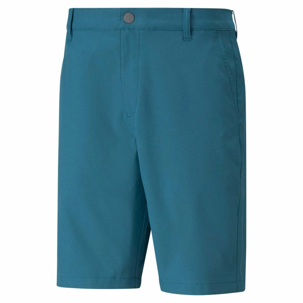 Puma Men's Jackpot Golf Shorts 2.0 2022 (On-Sale) 3 Puma Men's Jackpot Golf Shorts 2.0 2022 (On-Sale) - Image 3