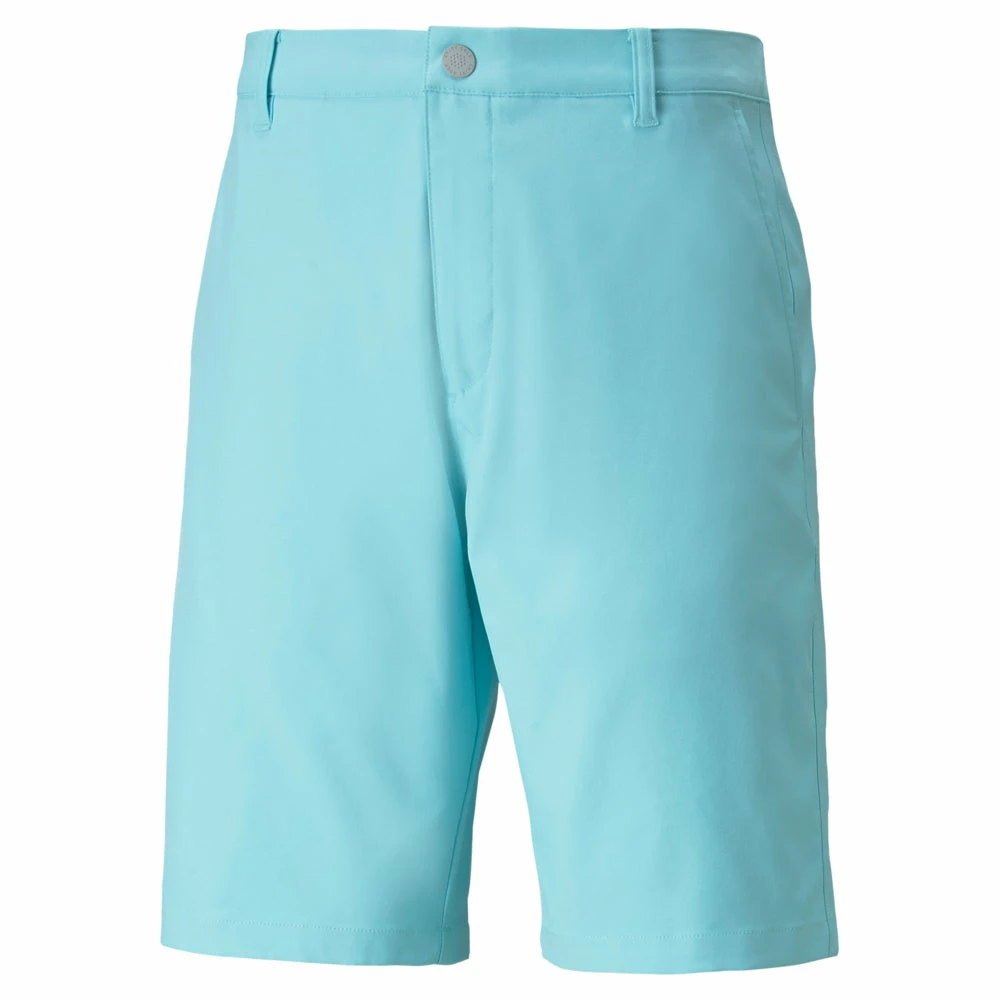 Puma Men's Jackpot Golf Shorts 2.0 2022 (On-Sale) 1 Puma Men's Jackpot Golf Shorts 2.0 2022 (On-Sale)