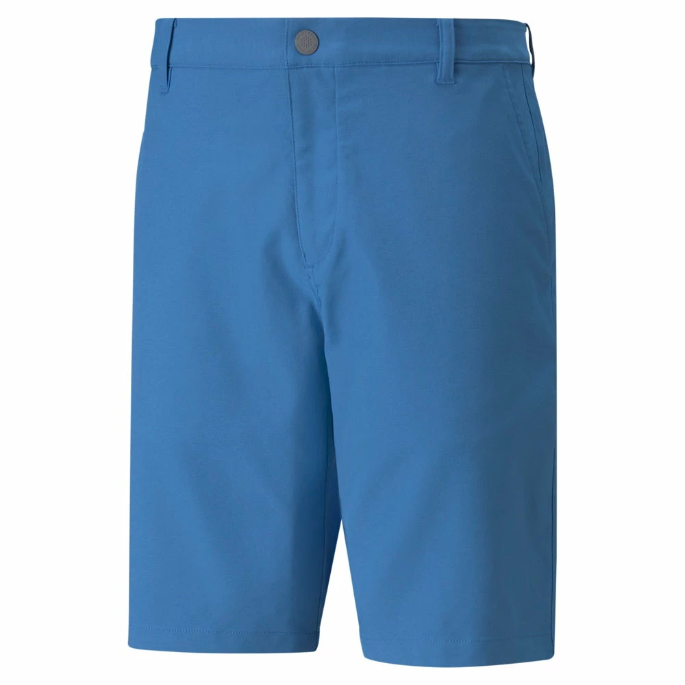 Puma Men's Jackpot Golf Shorts 2.0 2022 (On-Sale) 2 Puma Men's Jackpot Golf Shorts 2.0 2022 (On-Sale) - Image 2