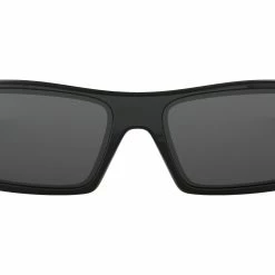 Oakley Gascan Sunglasses -Mens Apparel Shop main 03 471 gascan polished black grey 010 62495 png heroxl