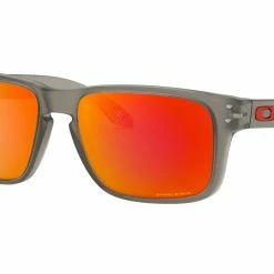 Oakley Holbrook XS Sunglasses (Youth Fit)