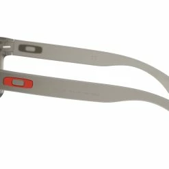 Oakley Holbrook XS Sunglasses (Youth Fit) -Mens Apparel Shop main oj9007 0353 holbrook xs matte grey ink prizm ruby 028 162862 png heroxl