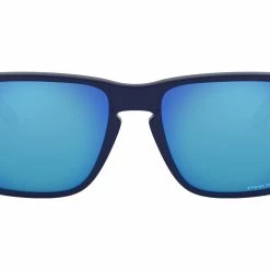 Oakley Holbrook XS Sunglasses (Youth Fit) -Mens Apparel Shop main oj9007 0553 holbrook xs polished navy prizm sapphire 010 162187 png heroxl