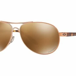 Oakley Feedback Sunglasses