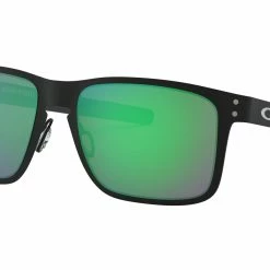 Mens Apparel Shop -Mens Apparel Shop main oo4123 0455 holbrook metal matte black jade iridium 001 115242 pngheroxl