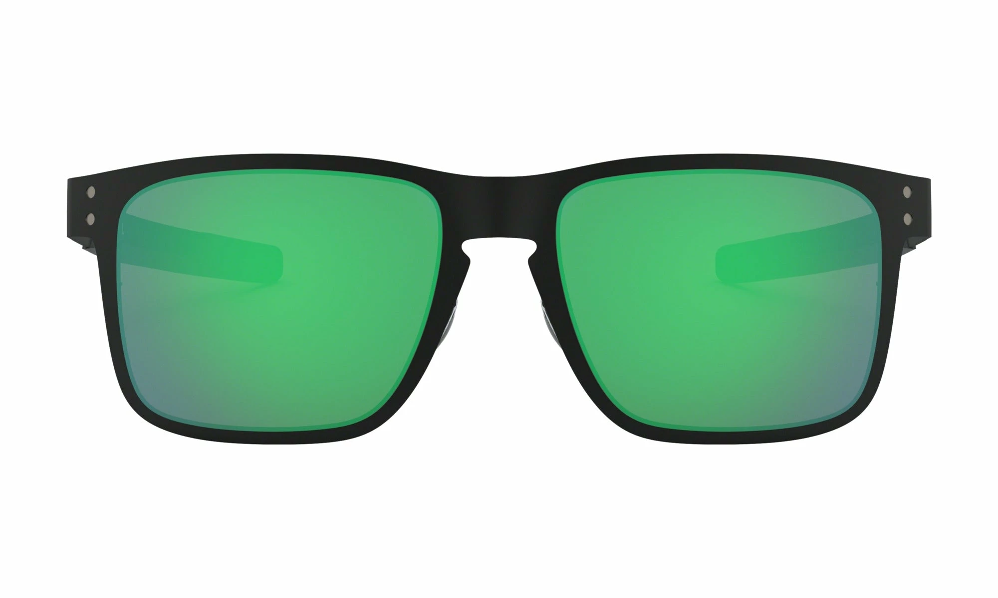 Oakley Holbrook Metal Sunglasses 5 Oakley Holbrook Metal Sunglasses - Image 5