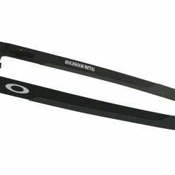 Oakley Holbrook Metal Sunglasses 15 Oakley Holbrook Metal Sunglasses -Mens Apparel Shop main oo4123 0455 holbrook metal matte black jade iridium 028 115228 png heroxl