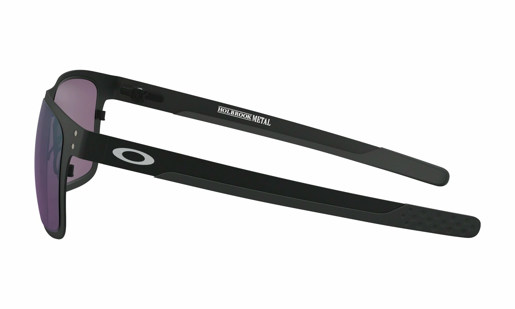 Oakley Holbrook Metal Sunglasses 7 Oakley Holbrook Metal Sunglasses - Image 7
