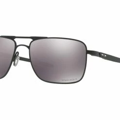 Oakley Gauge 6 Sunglasses