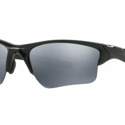 Oakley Half Jacket 2.0 XL Sunglasses