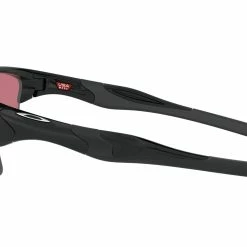 Oakley Half Jacket 2.0 Sunglasses -Mens Apparel Shop main oo9154 6462 half jacket 20 xl polished black prizm dark golf 028 170517 png heroxl