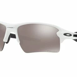 Oakley Flak 2.0 Xl Sunglasses