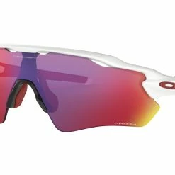 Oakley Radar Ev Path Sunglasses -Mens Apparel Shop main oo9208 05 radar ev polished white prizm road path 001 67184 png heroxl