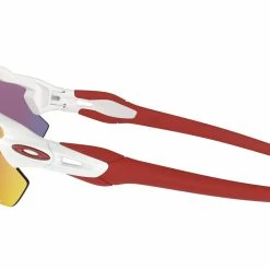 Oakley Radar Ev Path Sunglasses -Mens Apparel Shop main oo9208 05 radar ev polished white prizm road path 028 67192 png heroxl