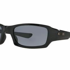 Oakley Fives Squared Sunglasses
