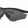Oakley M2 Frame Sunglasses