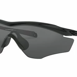 Oakley M2 Frame Sunglasses