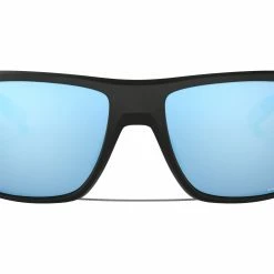 Oakley Split Shot Sunglasses -Mens Apparel Shop main oo9416 0664 split shot matte black prizm deep h2o polarized 010 144848 png heroxl
