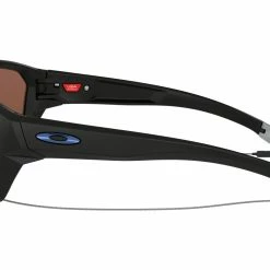 Oakley Split Shot Sunglasses -Mens Apparel Shop main oo9416 0664 split shot matte black prizm deep h2o polarized 028 144849 png heroxl