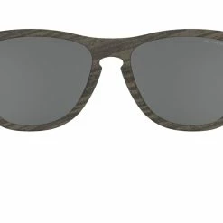 Oakley Sunglasses Frogskins Mix Woodgrain W/ Prizm Black Polarized -Mens Apparel Shop main oo9428 0755 frogskins mix woodgrain prizm black polarized 019 152616 png heroxl