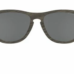 Oakley Frogskins Mix Sunglasses -Mens Apparel Shop main oo9428 0755 frogskins mix woodgrain prizm black polarized 019 152616 png heroxl b62526d8 c985 4990 981e 6236ee8f8e98