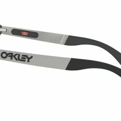 Oakley Frogskins Mix Sunglasses -Mens Apparel Shop main oo9428 0755 frogskins mix woodgrain prizm black polarized 028 152687 png heroxl 16e1cdb3 4d6d 48ae b96d 796cd6c03313