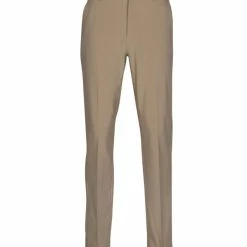 Greg Norman Micro Lux Golf Pants -Mens Apparel Shop microlux 20pant 202019 20bambo