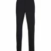 Greg Norman Micro Lux Golf Pants