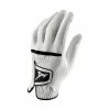 Mizuno Mens Comp Golf Glove 2023