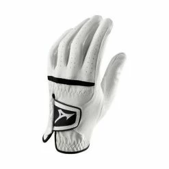 Mizuno Mens Comp Golf Glove 2023
