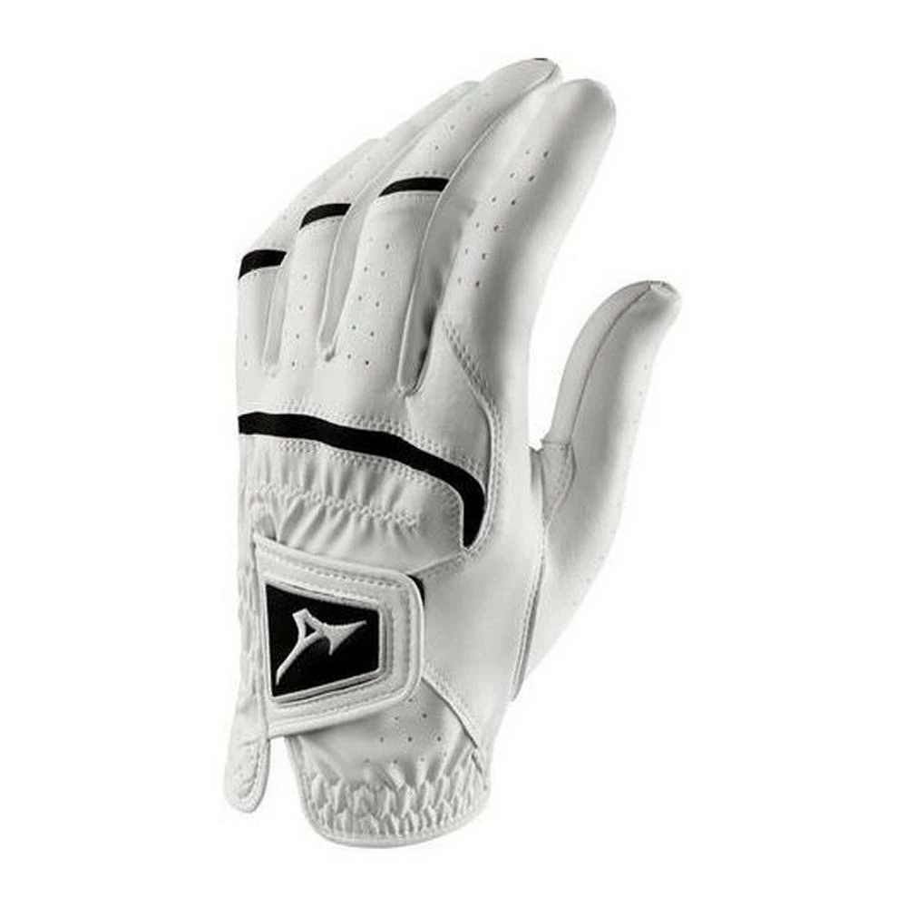 Mizuno Elite Mens Golf Glove 1 Mizuno Elite Mens Golf Glove