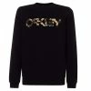 Oakley B1B Crew Mens Pullover
