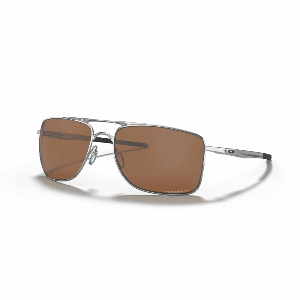 Oakley Gauge 8 Sunglasses 1 Oakley Gauge 8 Sunglasses